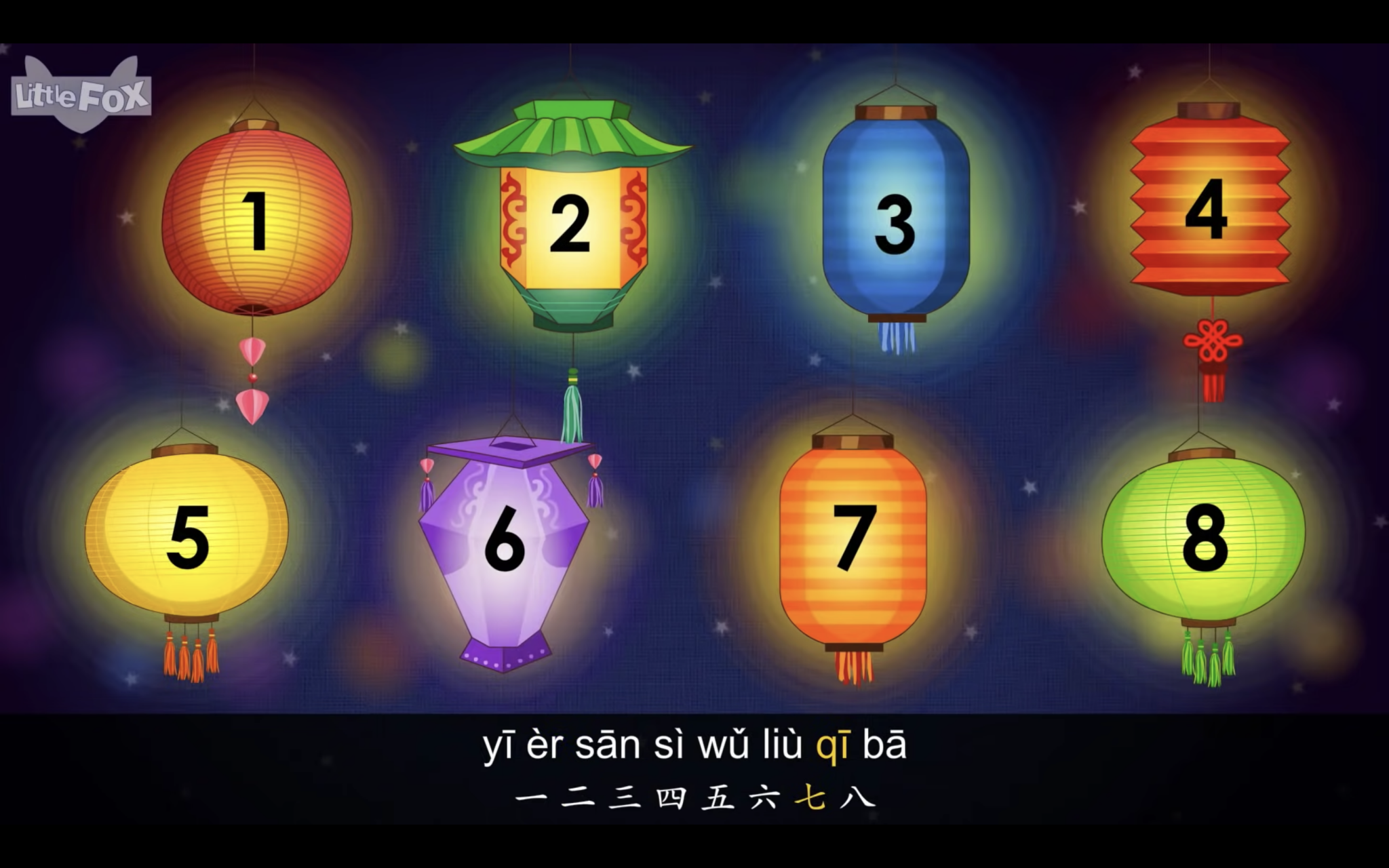 numbers-and-counting-in-chinese-for-kids